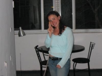 rachbregs