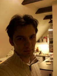 radek21