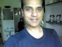 rahul_ns