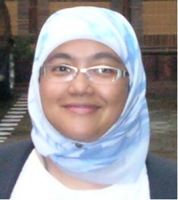 raihalim