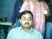 rajendrakg