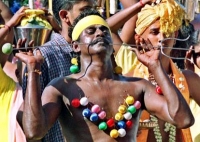 rajesh