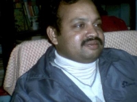 rajibbabu
