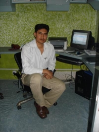 raju211982
