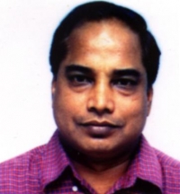 rakesh102