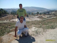 ramzi