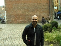 ranea69