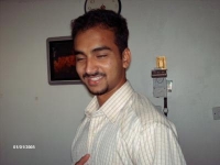 rasheedt