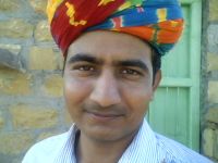 rathore