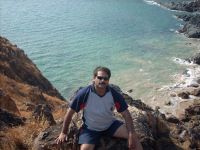ravi_kv