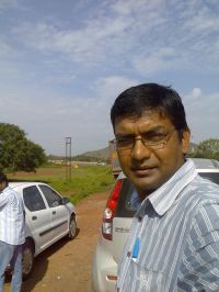 profile ravinderkumarsi