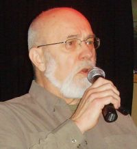 raymileski