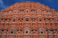 realtours