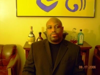 renzie