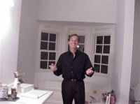 richardpaul