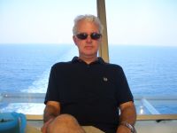 profile rickp3