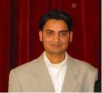 rizwan