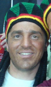 rizzo3000