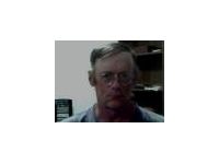 robert