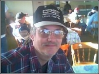 robert56h
