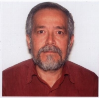 robertoyul