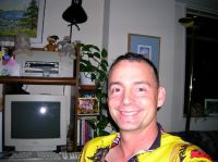 robertusmc