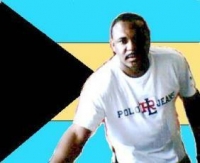 roc-a-fella