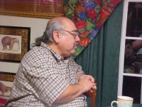 rod_reagus