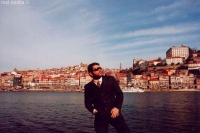rodcosta