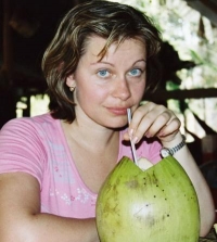 rodionova