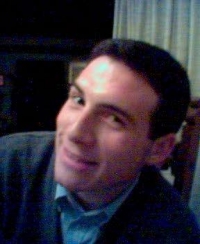 rodrigo