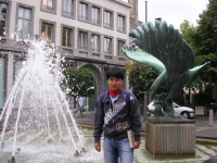 rodyoung91