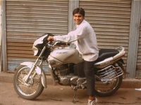 rohit007_s