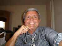 ronnieowen51