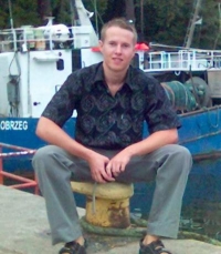 ronus