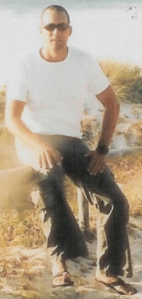 roquesaenz