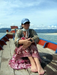 rowankat