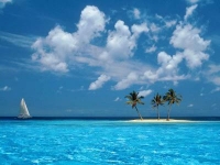 rstthomas