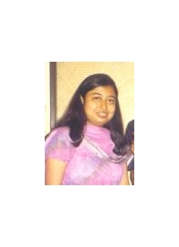 rsudipta