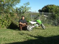 rudedog1134