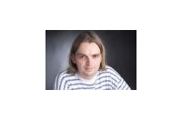 profile Peter Ruhrmann