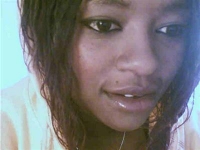 rutendo