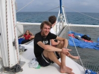 ryan