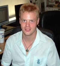 ryanblondboy