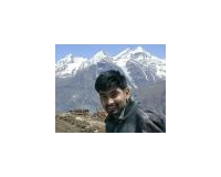 sachendra