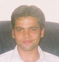 sachinarora