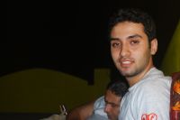 sahand
