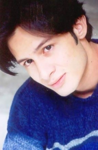 sahilkhan