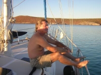 sailinsd
