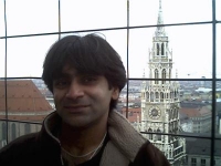 salmanbhader